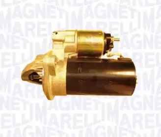 944280174800 MAGNETI MARELLI Стартер 944280174800 MAGNETI MARELLI Стартер