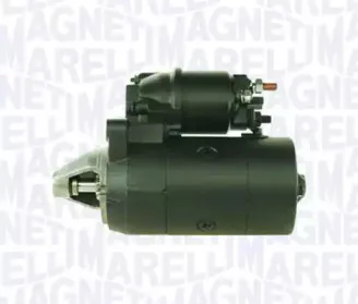 944280177810 MAGNETI MARELLI Стартер 944280177810 MAGNETI MARELLI Стартер
