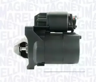 944280178400 MAGNETI MARELLI Стартер 944280178400 MAGNETI MARELLI Стартер