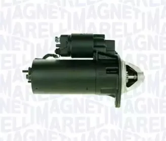 944280182100 MAGNETI MARELLI Стартер 944280182100 MAGNETI MARELLI Стартер