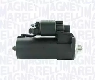 944280184100 MAGNETI MARELLI Стартер 944280184100 MAGNETI MARELLI Стартер