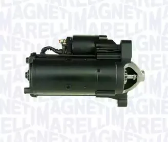 944280186110 MAGNETI MARELLI Стартер 944280186110 MAGNETI MARELLI Стартер
