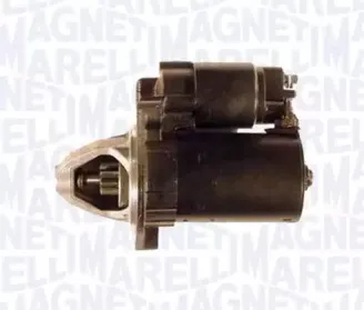 944280188500 MAGNETI MARELLI Стартер 944280188500 MAGNETI MARELLI Стартер
