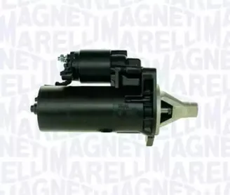 944280199100 MAGNETI MARELLI Стартер 944280199100 MAGNETI MARELLI Стартер