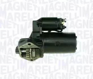 944280521650 MAGNETI MARELLI Стартер 944280521650 MAGNETI MARELLI Стартер