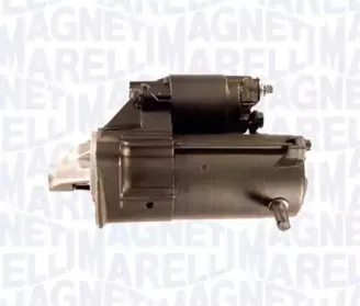 944280522790 MAGNETI MARELLI Стартер 944280522790 MAGNETI MARELLI Стартер