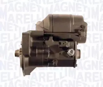 944280522810 MAGNETI MARELLI Стартер 944280522810 MAGNETI MARELLI Стартер
