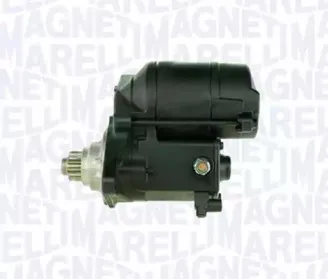 944280524230 MAGNETI MARELLI Стартер 944280524230 MAGNETI MARELLI Стартер