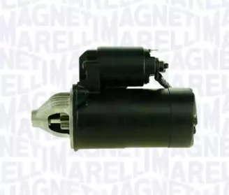 944280525220 MAGNETI MARELLI Стартер 944280525220 MAGNETI MARELLI Стартер