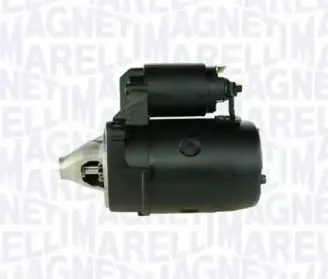 944280525270 MAGNETI MARELLI Стартер 944280525270 MAGNETI MARELLI Стартер