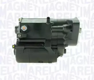 944280526120 MAGNETI MARELLI Стартер 944280526120 MAGNETI MARELLI Стартер