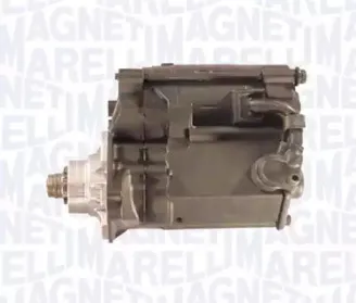 944280527050 MAGNETI MARELLI Стартер 944280527050 MAGNETI MARELLI Стартер
