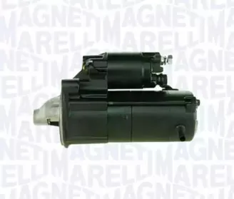 944280528110 MAGNETI MARELLI Стартер 944280528110 MAGNETI MARELLI Стартер