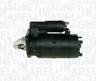 944280551390 MAGNETI MARELLI Стартер 944280551390 MAGNETI MARELLI Стартер