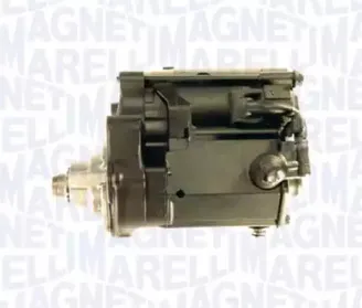 944280557190 MAGNETI MARELLI Стартер 944280557190 MAGNETI MARELLI Стартер