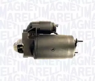 944280800310 MAGNETI MARELLI Стартер 944280800310 MAGNETI MARELLI Стартер