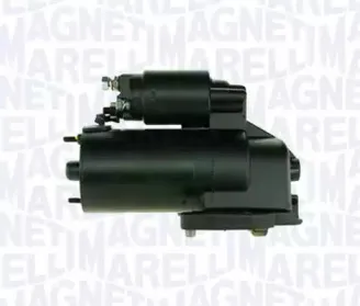 944280800570 MAGNETI MARELLI Стартер 944280800570 MAGNETI MARELLI Стартер