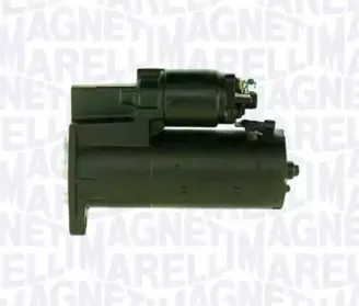 944280801120 MAGNETI MARELLI Стартер 944280801120 MAGNETI MARELLI Стартер