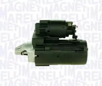 944280801170 MAGNETI MARELLI Стартер 944280801170 MAGNETI MARELLI Стартер