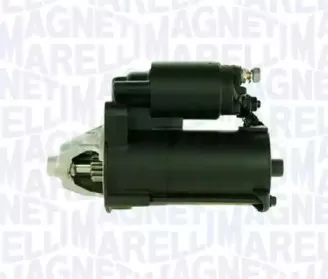944280801340 MAGNETI MARELLI Стартер 944280801340 MAGNETI MARELLI Стартер