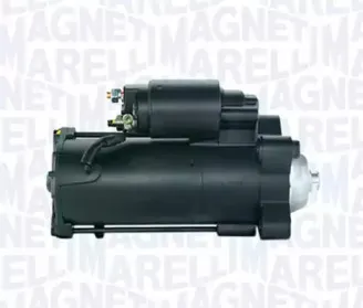944280802380 MAGNETI MARELLI Стартер 944280802380 MAGNETI MARELLI Стартер