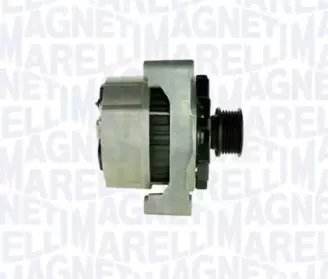 944390332900 MAGNETI MARELLI Генератор 944390332900 MAGNETI MARELLI Генератор