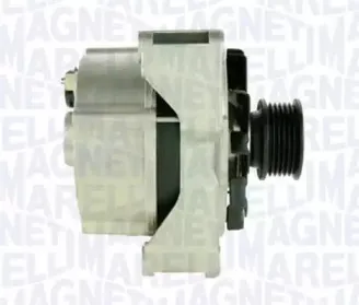 944390337400 MAGNETI MARELLI Генератор 944390337400 MAGNETI MARELLI Генератор