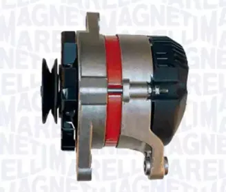 944390338900 MAGNETI MARELLI Генератор 944390338900 MAGNETI MARELLI Генератор