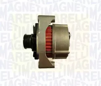 944390340600 MAGNETI MARELLI Генератор 944390340600 MAGNETI MARELLI Генератор