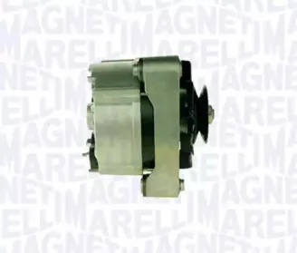 944390340800 MAGNETI MARELLI Генератор 944390340800 MAGNETI MARELLI Генератор