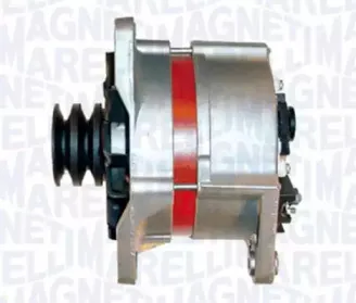 944390341400 MAGNETI MARELLI Генератор 944390341400 MAGNETI MARELLI Генератор