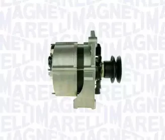944390345000 MAGNETI MARELLI Генератор 944390345000 MAGNETI MARELLI Генератор