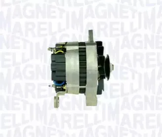 944390347810 MAGNETI MARELLI Генератор 944390347810 MAGNETI MARELLI Генератор