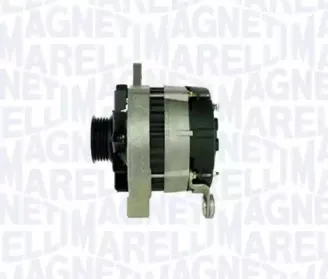 944390348110 MAGNETI MARELLI Генератор 944390348110 MAGNETI MARELLI Генератор