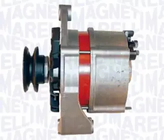 944390349900 MAGNETI MARELLI Генератор 944390349900 MAGNETI MARELLI Генератор