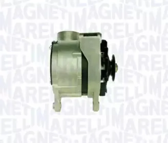944390357300 MAGNETI MARELLI Генератор 944390357300 MAGNETI MARELLI Генератор
