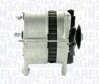 944390360200 MAGNETI MARELLI Генератор 944390360200 MAGNETI MARELLI Генератор
