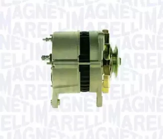 944390360250 MAGNETI MARELLI Генератор 944390360250 MAGNETI MARELLI Генератор