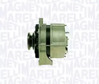 944390362500 MAGNETI MARELLI Генератор 944390362500 MAGNETI MARELLI Генератор