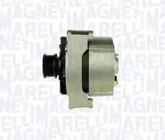 944390363600 MAGNETI MARELLI Генератор 944390363600 MAGNETI MARELLI Генератор