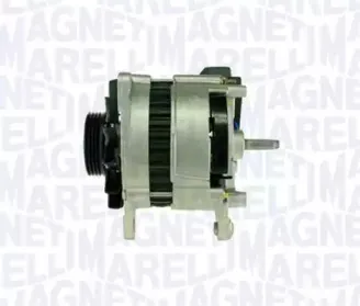 944390365810 MAGNETI MARELLI Генератор 944390365810 MAGNETI MARELLI Генератор