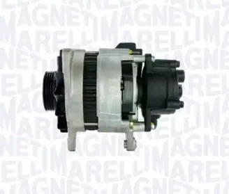 944390365910 MAGNETI MARELLI Генератор 944390365910 MAGNETI MARELLI Генератор