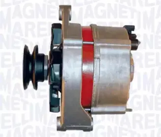 944390367900 MAGNETI MARELLI Генератор 944390367900 MAGNETI MARELLI Генератор