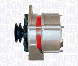 944390369300 MAGNETI MARELLI Генератор 944390369300 MAGNETI MARELLI Генератор