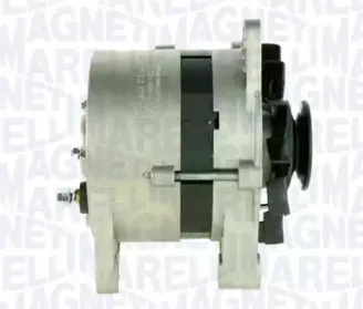 944390369610 MAGNETI MARELLI Генератор 944390369610 MAGNETI MARELLI Генератор