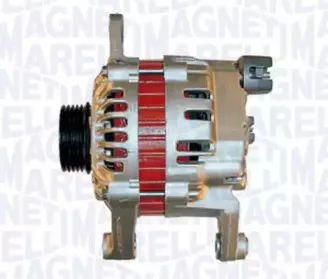 944390378010 MAGNETI MARELLI Генератор 944390378010 MAGNETI MARELLI Генератор