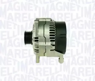 944390380300 MAGNETI MARELLI Генератор 944390380300 MAGNETI MARELLI Генератор