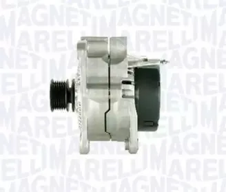 944390380700 MAGNETI MARELLI Генератор 944390380700 MAGNETI MARELLI Генератор