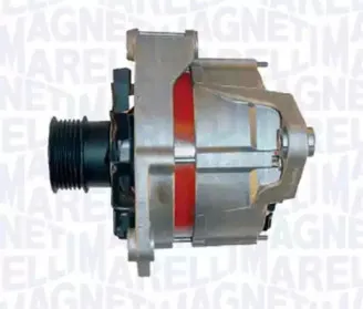 944390383400 MAGNETI MARELLI Генератор 944390383400 MAGNETI MARELLI Генератор