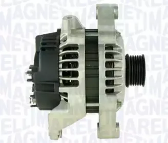 944390386000 MAGNETI MARELLI Генератор 944390386000 MAGNETI MARELLI Генератор